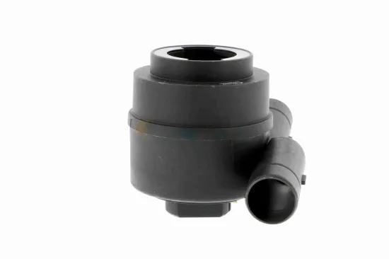 Ventil, Kurbelgehäuseentlüftung Zylinderkopf VAICO V10-2780 Bild Ventil, Kurbelgehäuseentlüftung Zylinderkopf VAICO V10-2780