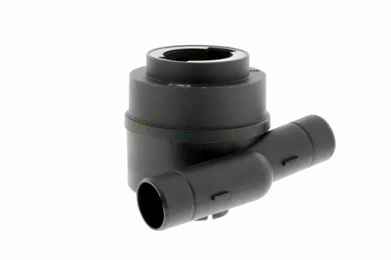 Ventil, Kurbelgehäuseentlüftung Zylinderkopf VAICO V10-2780 Bild Ventil, Kurbelgehäuseentlüftung Zylinderkopf VAICO V10-2780