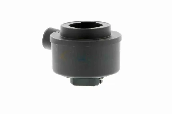 Ventil, Kurbelgehäuseentlüftung Zylinderkopf VAICO V10-2781 Bild Ventil, Kurbelgehäuseentlüftung Zylinderkopf VAICO V10-2781