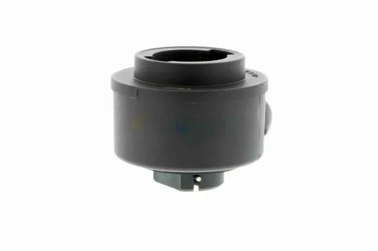 Ventil, Kurbelgehäuseentlüftung Zylinderkopf VAICO V10-2781 Bild Ventil, Kurbelgehäuseentlüftung Zylinderkopf VAICO V10-2781