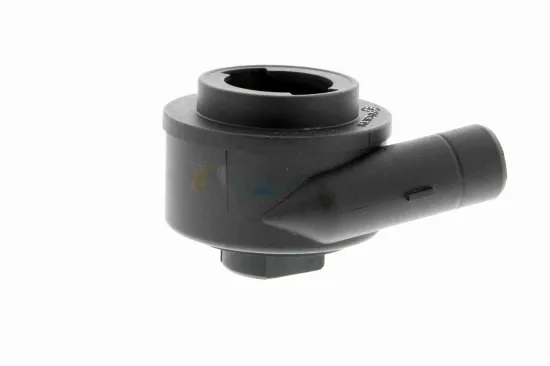 Ventil, Kurbelgehäuseentlüftung Zylinderkopf VAICO V10-2781 Bild Ventil, Kurbelgehäuseentlüftung Zylinderkopf VAICO V10-2781