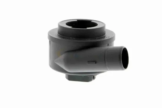 Ventil, Kurbelgehäuseentlüftung Zylinderkopf VAICO V10-2781 Bild Ventil, Kurbelgehäuseentlüftung Zylinderkopf VAICO V10-2781