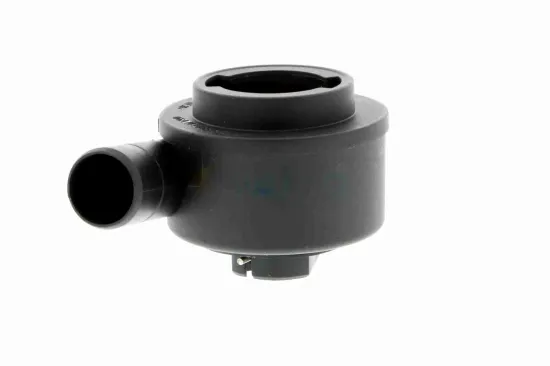 Ventil, Kurbelgehäuseentlüftung Zylinderkopf VAICO V10-2781 Bild Ventil, Kurbelgehäuseentlüftung Zylinderkopf VAICO V10-2781