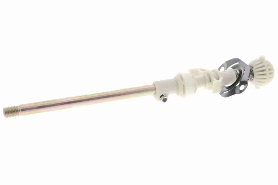 Wähl-/Schaltstange VAICO V10-2783 Bild Wähl-/Schaltstange VAICO V10-2783