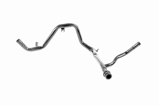 Kühlmittelrohrleitung VAICO V10-2788 Bild Kühlmittelrohrleitung VAICO V10-2788