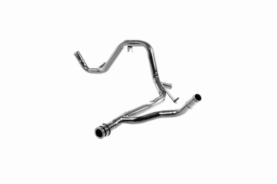 Kühlmittelrohrleitung VAICO V10-2788 Bild Kühlmittelrohrleitung VAICO V10-2788