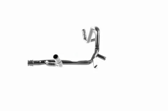 Kühlmittelrohrleitung VAICO V10-2788 Bild Kühlmittelrohrleitung VAICO V10-2788