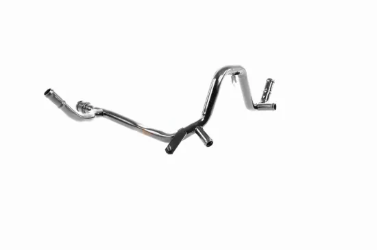 Kühlmittelrohrleitung VAICO V10-2788 Bild Kühlmittelrohrleitung VAICO V10-2788