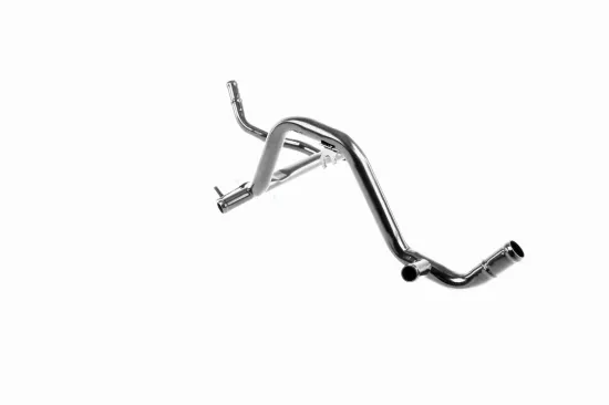 Kühlmittelrohrleitung VAICO V10-2788 Bild Kühlmittelrohrleitung VAICO V10-2788