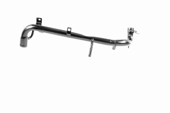 Kühlmittelrohrleitung VAICO V10-2791 Bild Kühlmittelrohrleitung VAICO V10-2791