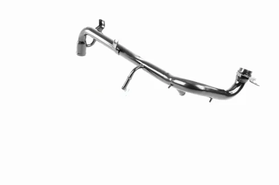 Kühlmittelrohrleitung VAICO V10-2791 Bild Kühlmittelrohrleitung VAICO V10-2791