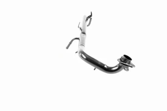 Kühlmittelrohrleitung VAICO V10-2791 Bild Kühlmittelrohrleitung VAICO V10-2791