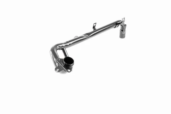 Kühlmittelrohrleitung VAICO V10-2791 Bild Kühlmittelrohrleitung VAICO V10-2791