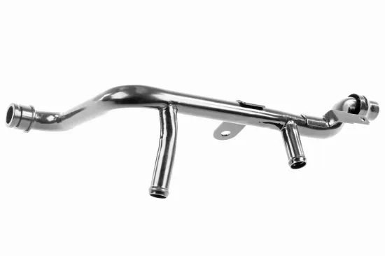 Kühlmittelrohrleitung VAICO V10-2792 Bild Kühlmittelrohrleitung VAICO V10-2792