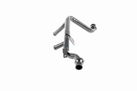 Kühlmittelrohrleitung VAICO V10-2792 Bild Kühlmittelrohrleitung VAICO V10-2792