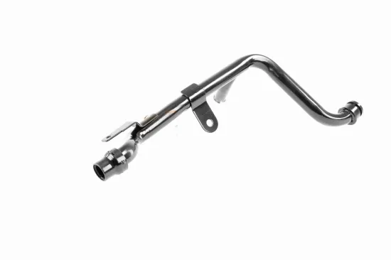 Kühlmittelrohrleitung VAICO V10-2792 Bild Kühlmittelrohrleitung VAICO V10-2792