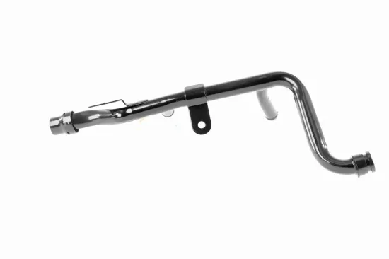 Kühlmittelrohrleitung VAICO V10-2792 Bild Kühlmittelrohrleitung VAICO V10-2792