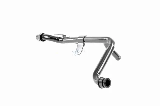 Kühlmittelrohrleitung VAICO V10-2792 Bild Kühlmittelrohrleitung VAICO V10-2792