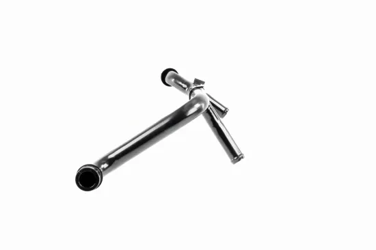 Kühlmittelrohrleitung VAICO V10-2792 Bild Kühlmittelrohrleitung VAICO V10-2792