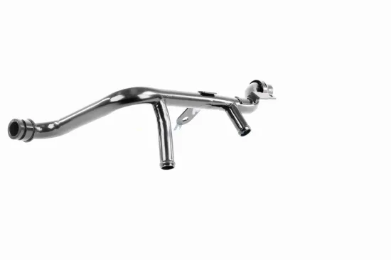 Kühlmittelrohrleitung VAICO V10-2792 Bild Kühlmittelrohrleitung VAICO V10-2792