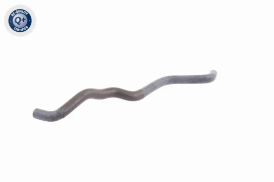 Kühlerschlauch VAICO V10-2797 Bild Kühlerschlauch VAICO V10-2797
