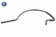 Kühlerschlauch VAICO V10-2798