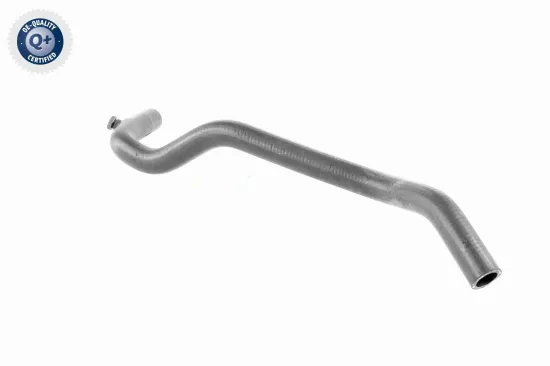 Kühlerschlauch VAICO V10-2799 Bild Kühlerschlauch VAICO V10-2799