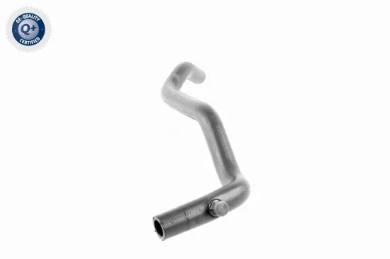 Kühlerschlauch VAICO V10-2799 Bild Kühlerschlauch VAICO V10-2799