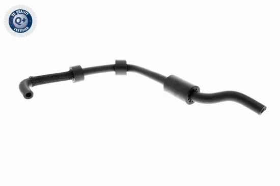 Kühlerschlauch VAICO V10-2800 Bild Kühlerschlauch VAICO V10-2800