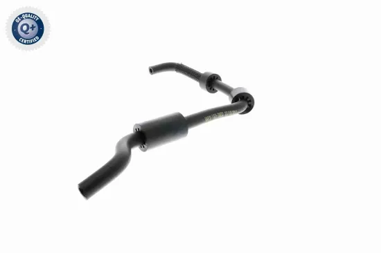 Kühlerschlauch VAICO V10-2800 Bild Kühlerschlauch VAICO V10-2800