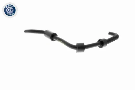 Kühlerschlauch VAICO V10-2800 Bild Kühlerschlauch VAICO V10-2800