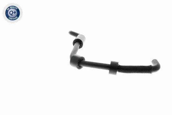 Kühlerschlauch VAICO V10-2800 Bild Kühlerschlauch VAICO V10-2800