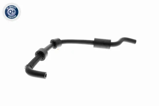 Kühlerschlauch VAICO V10-2800 Bild Kühlerschlauch VAICO V10-2800