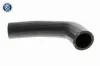 Kühlerschlauch VAICO V10-2804 Bild Kühlerschlauch VAICO V10-2804