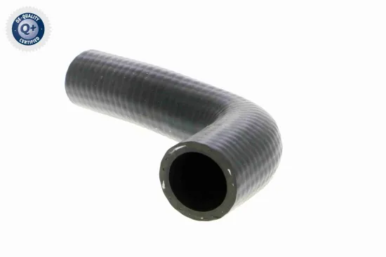 Kühlerschlauch VAICO V10-2804 Bild Kühlerschlauch VAICO V10-2804