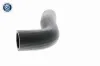 Kühlerschlauch VAICO V10-2804 Bild Kühlerschlauch VAICO V10-2804