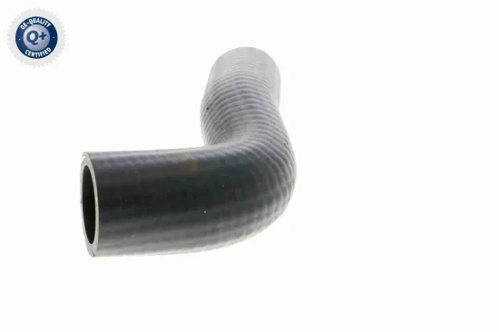 Kühlerschlauch VAICO V10-2804 Bild Kühlerschlauch VAICO V10-2804