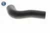 Kühlerschlauch VAICO V10-2804 Bild Kühlerschlauch VAICO V10-2804
