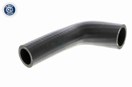 Kühlerschlauch VAICO V10-2804 Bild Kühlerschlauch VAICO V10-2804