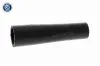 Kühlerschlauch VAICO V10-2805 Bild Kühlerschlauch VAICO V10-2805