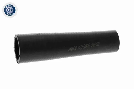 Kühlerschlauch VAICO V10-2805 Bild Kühlerschlauch VAICO V10-2805