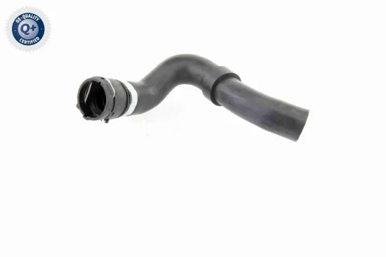 Kühlerschlauch VAICO V10-2806 Bild Kühlerschlauch VAICO V10-2806