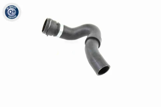 Kühlerschlauch VAICO V10-2806 Bild Kühlerschlauch VAICO V10-2806