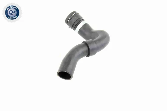 Kühlerschlauch VAICO V10-2806 Bild Kühlerschlauch VAICO V10-2806