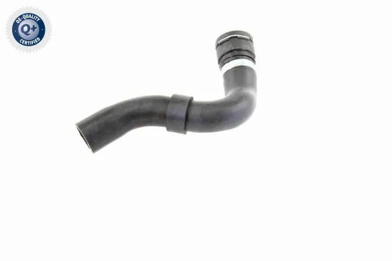 Kühlerschlauch VAICO V10-2806 Bild Kühlerschlauch VAICO V10-2806