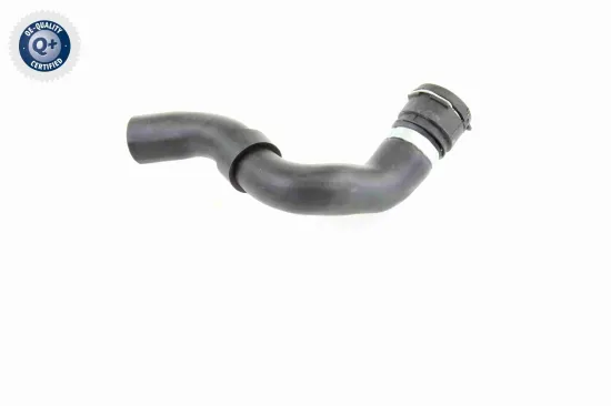 Kühlerschlauch VAICO V10-2806 Bild Kühlerschlauch VAICO V10-2806