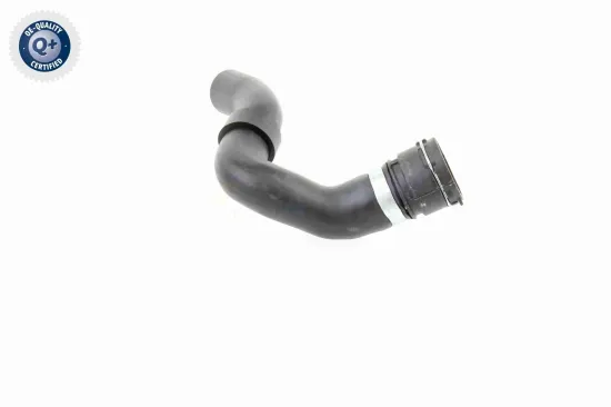 Kühlerschlauch VAICO V10-2806 Bild Kühlerschlauch VAICO V10-2806