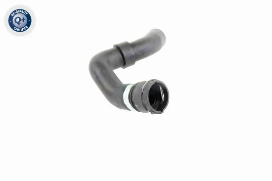 Kühlerschlauch VAICO V10-2806 Bild Kühlerschlauch VAICO V10-2806