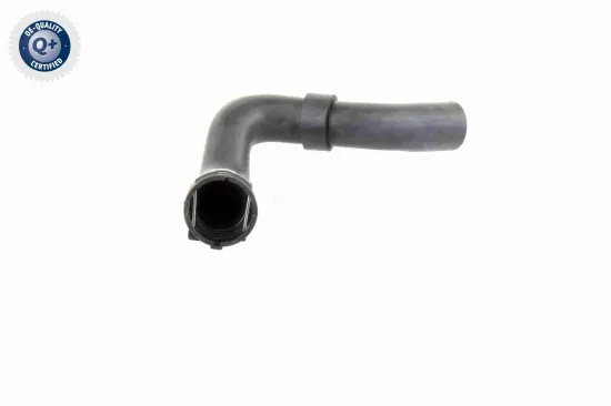 Kühlerschlauch VAICO V10-2806 Bild Kühlerschlauch VAICO V10-2806