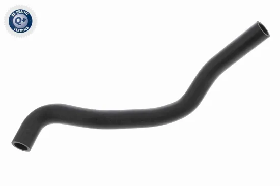 Kühlerschlauch VAICO V10-2807 Bild Kühlerschlauch VAICO V10-2807
